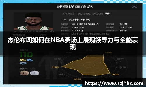 BB贝博艾弗森官方网站
