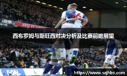 西布罗姆与斯旺西对决分析及比赛前瞻展望