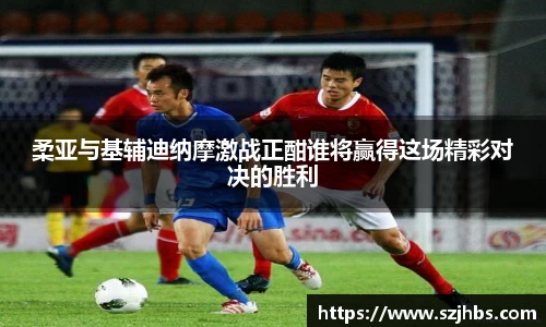 BB贝博艾弗森官方网站