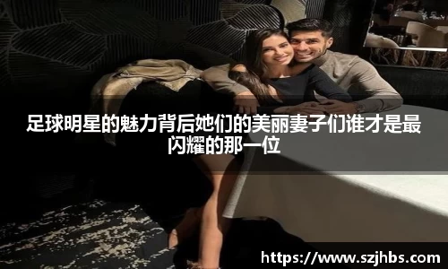 BB贝博艾弗森官方网站