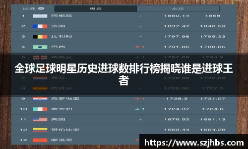 bb贝博艾弗森官方网站