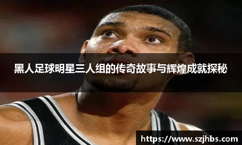 BB贝博艾弗森官网