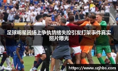 BB贝博艾弗森官网