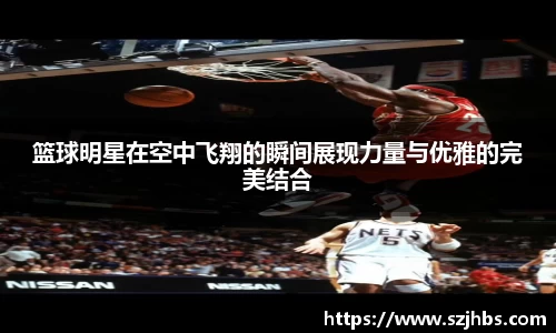 艾弗森贝博ballbet官网
