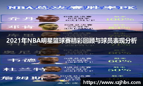 艾弗森贝博ballbet官网
