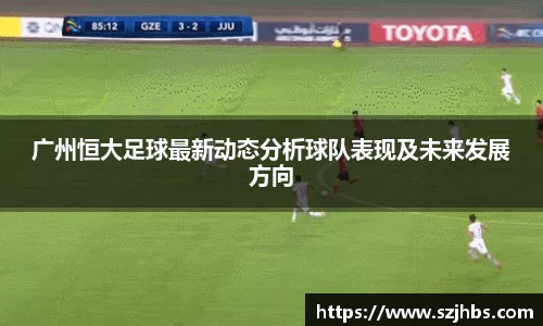 艾弗森贝博ballbet官网