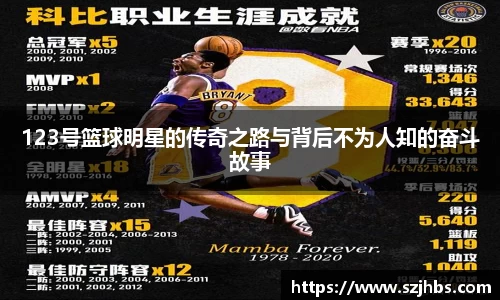 艾弗森贝博ballbet官网
