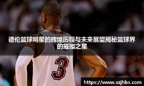 bb贝博艾弗森官方网站