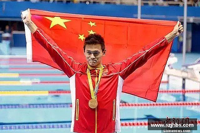 解读艾弗森贝博ballbet官网